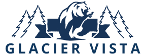 Glacier Vista Motel